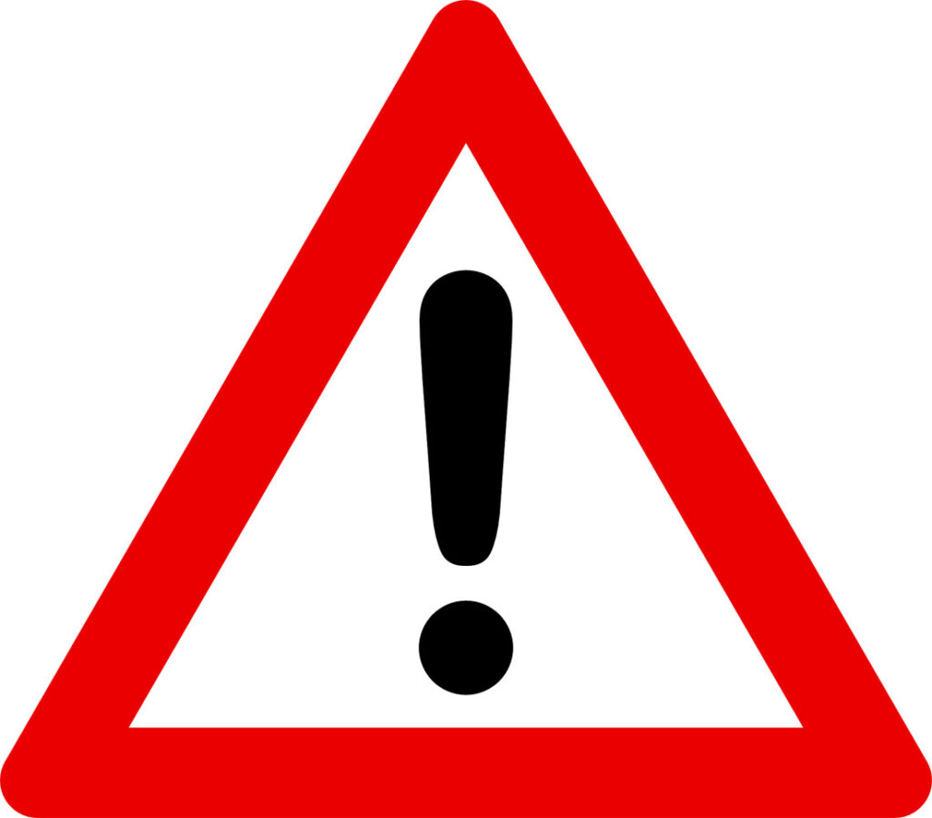 traffic-sign-38589_1920 Kopie